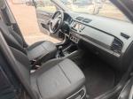 skoda-fabia-2017-gasolina-999cc