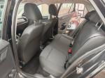 skoda-fabia-2017-gasolina-999cc
