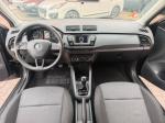 skoda-fabia-2017-gasolina-999cc