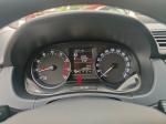 skoda-fabia-2017-gasolina-999cc