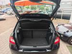 skoda-fabia-2017-gasolina-999cc