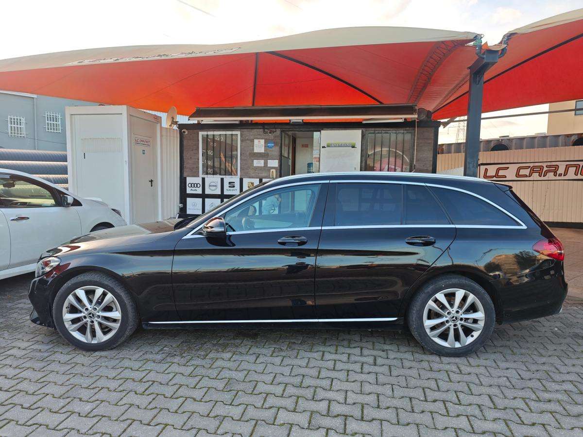 mercedes-benz-classe-c-2019-diesel-1598cc
