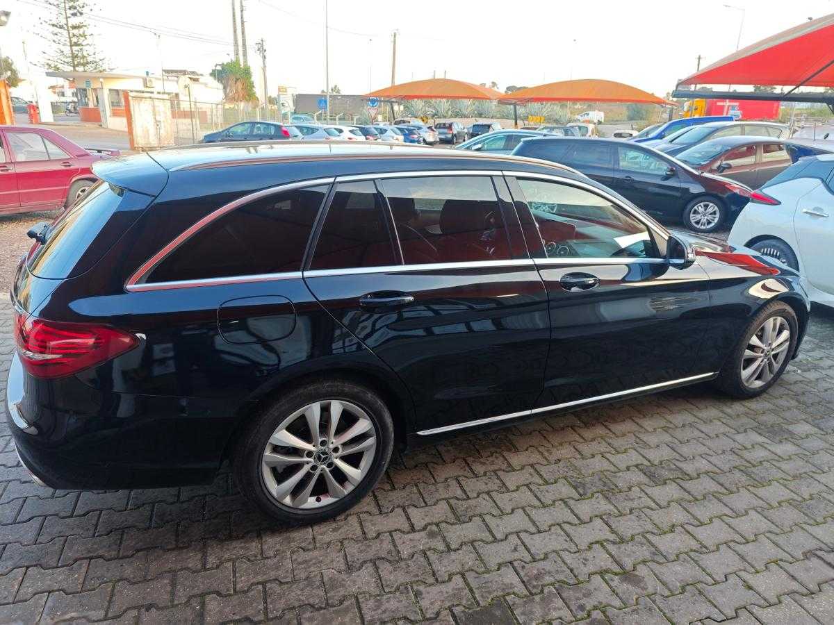 mercedes-benz-classe-c-2019-diesel-1598cc