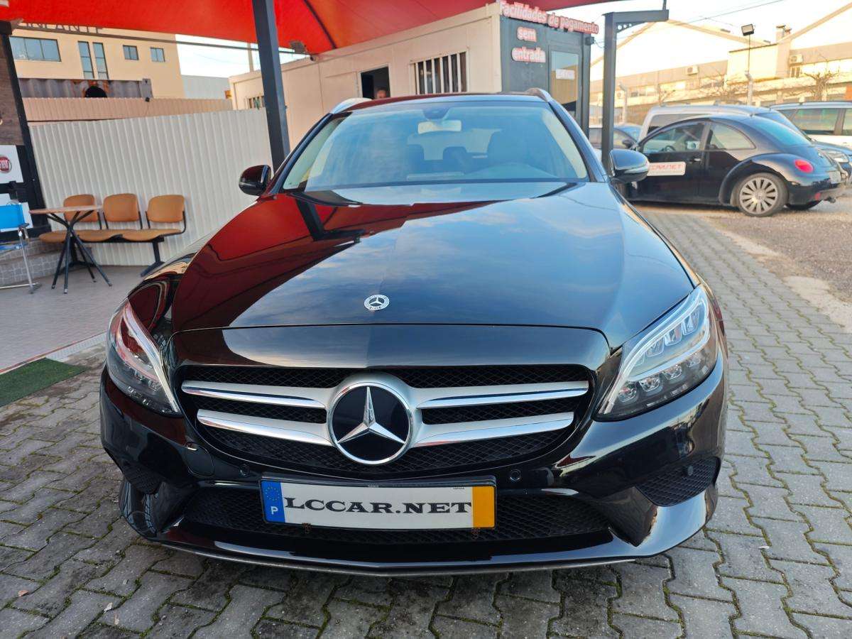 mercedes-benz-classe-c-2019-diesel-1598cc