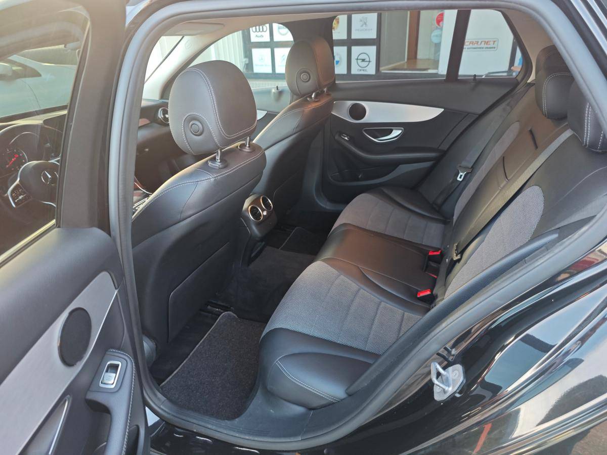 mercedes-benz-classe-c-2019-diesel-1598cc
