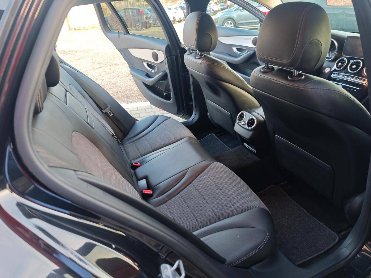 mercedes-benz-classe-c-2019-diesel-1598cc