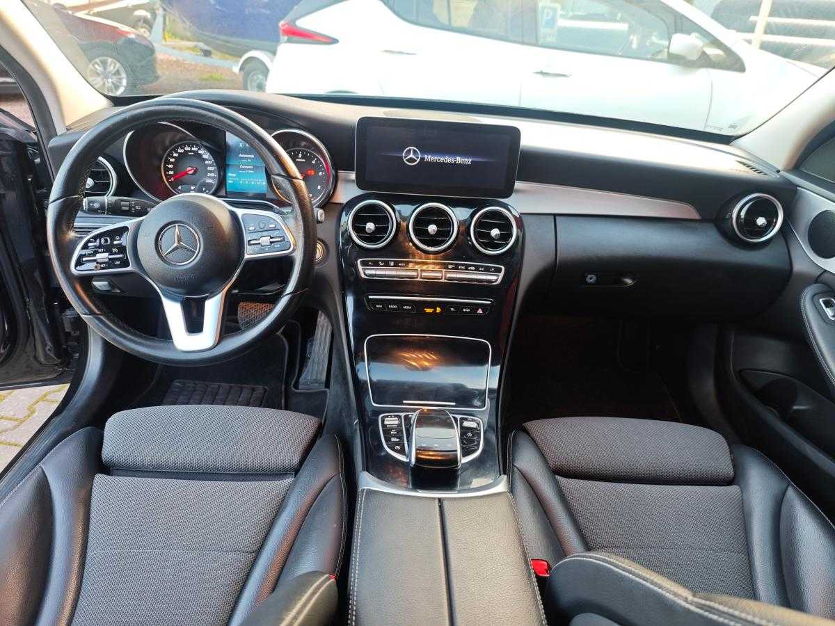 mercedes-benz-classe-c-2019-diesel-1598cc