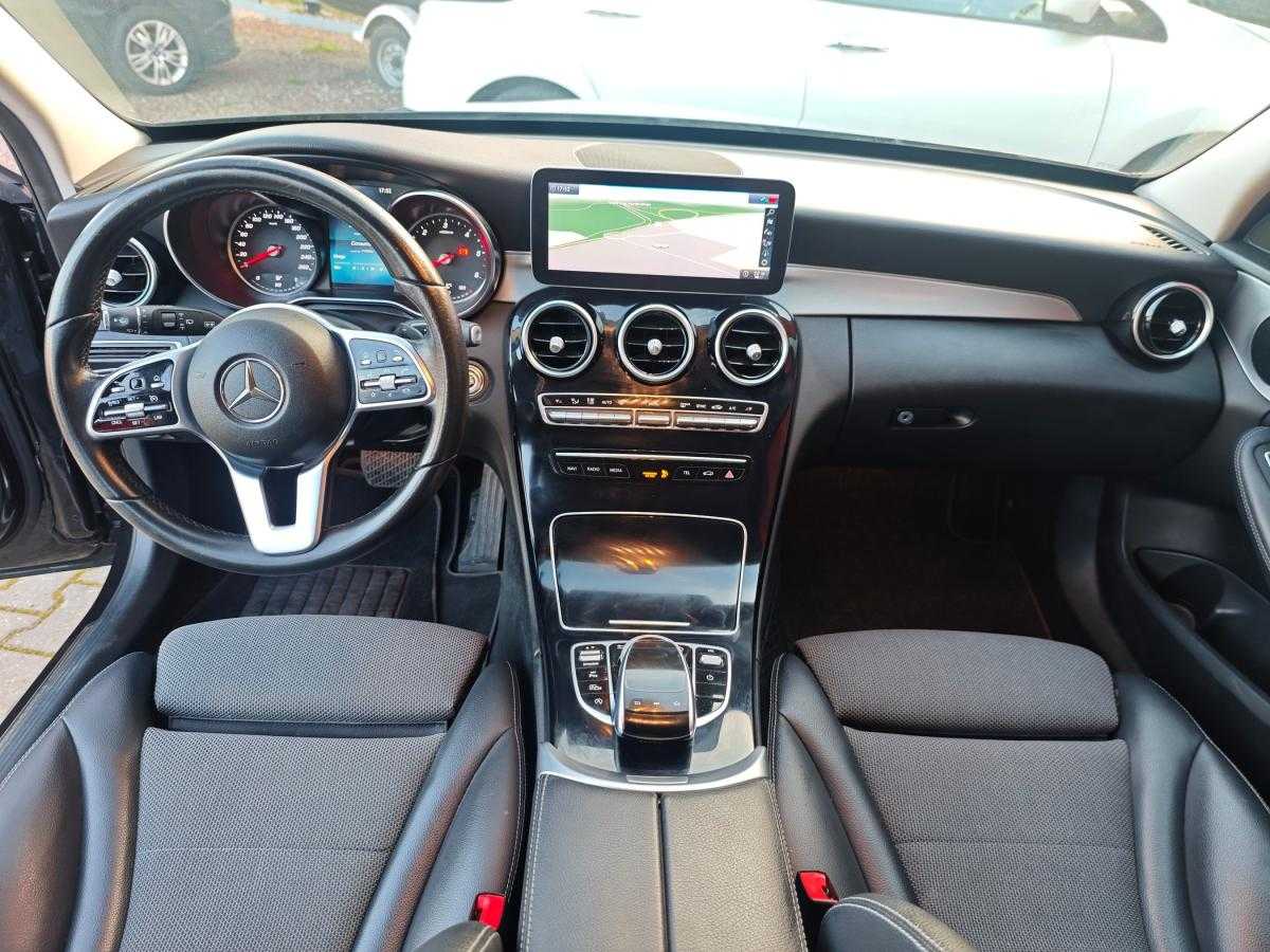 mercedes-benz-classe-c-2019-diesel-1598cc