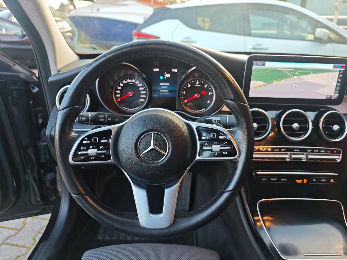 mercedes-benz-classe-c-2019-diesel-1598cc
