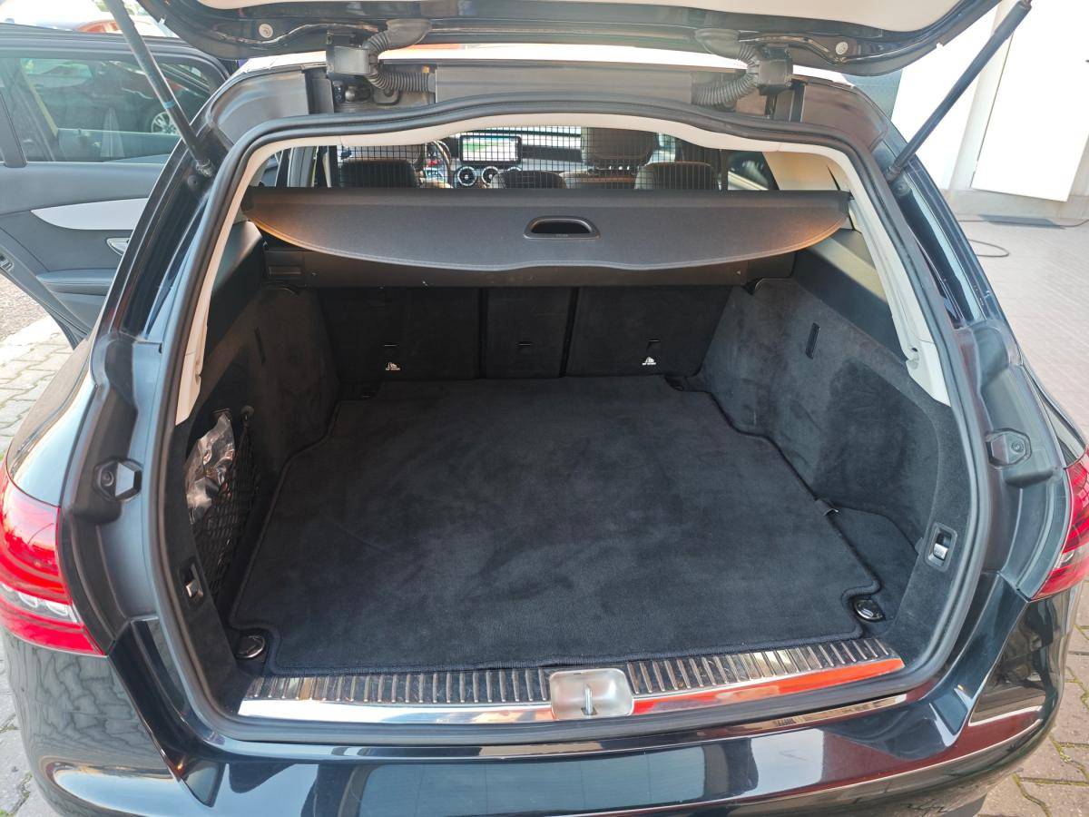 mercedes-benz-classe-c-2019-diesel-1598cc