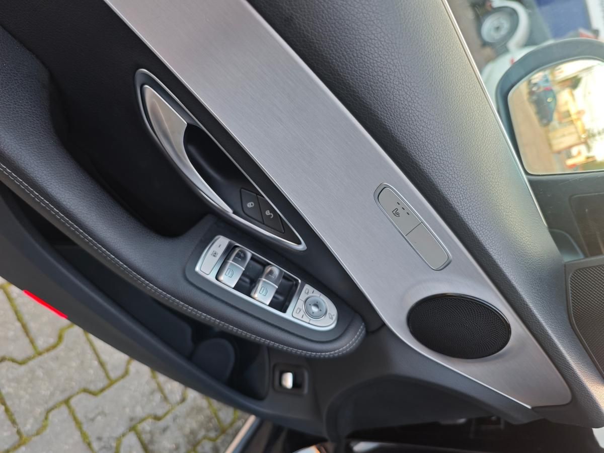 mercedes-benz-classe-c-2019-diesel-1598cc
