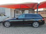 mercedes-benz-classe-c-2019-diesel-1598cc