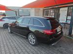 mercedes-benz-classe-c-2019-diesel-1598cc