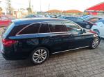 mercedes-benz-classe-c-2019-diesel-1598cc