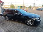 mercedes-benz-classe-c-2019-diesel-1598cc