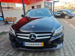 mercedes-benz-classe-c-2019-diesel-1598cc