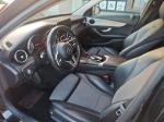 mercedes-benz-classe-c-2019-diesel-1598cc
