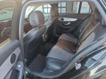 mercedes-benz-classe-c-2019-diesel-1598cc