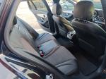 mercedes-benz-classe-c-2019-diesel-1598cc