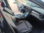mercedes-benz-classe-c-2019-diesel-1598cc