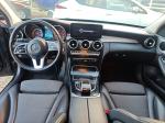 mercedes-benz-classe-c-2019-diesel-1598cc