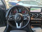 mercedes-benz-classe-c-2019-diesel-1598cc