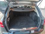 mercedes-benz-classe-c-2019-diesel-1598cc