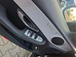 mercedes-benz-classe-c-2019-diesel-1598cc