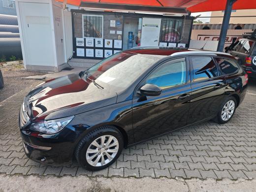 peugeot-308-2017-diesel-1560cc
