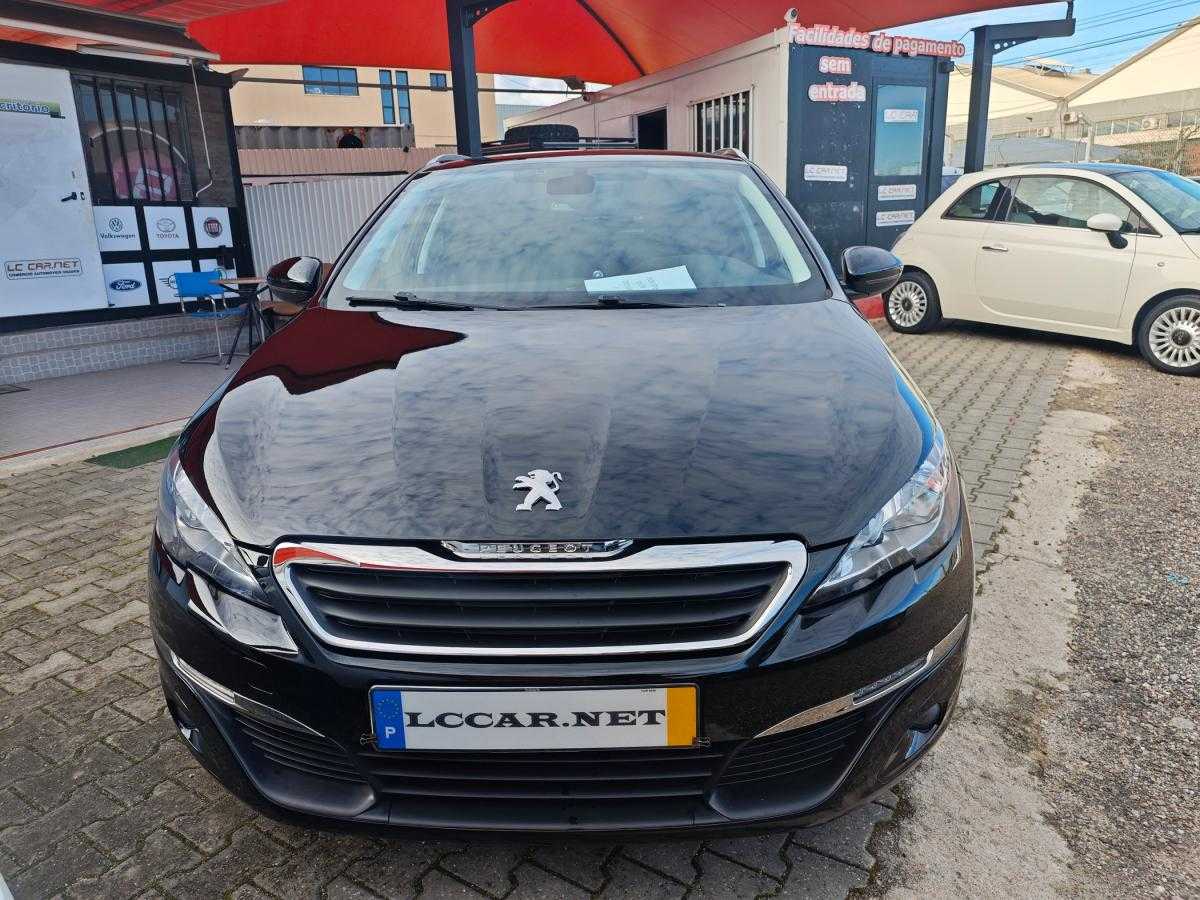peugeot-308-2017-diesel-1560cc
