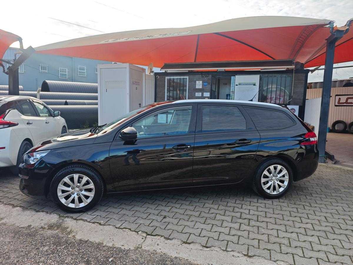 peugeot-308-2017-diesel-1560cc