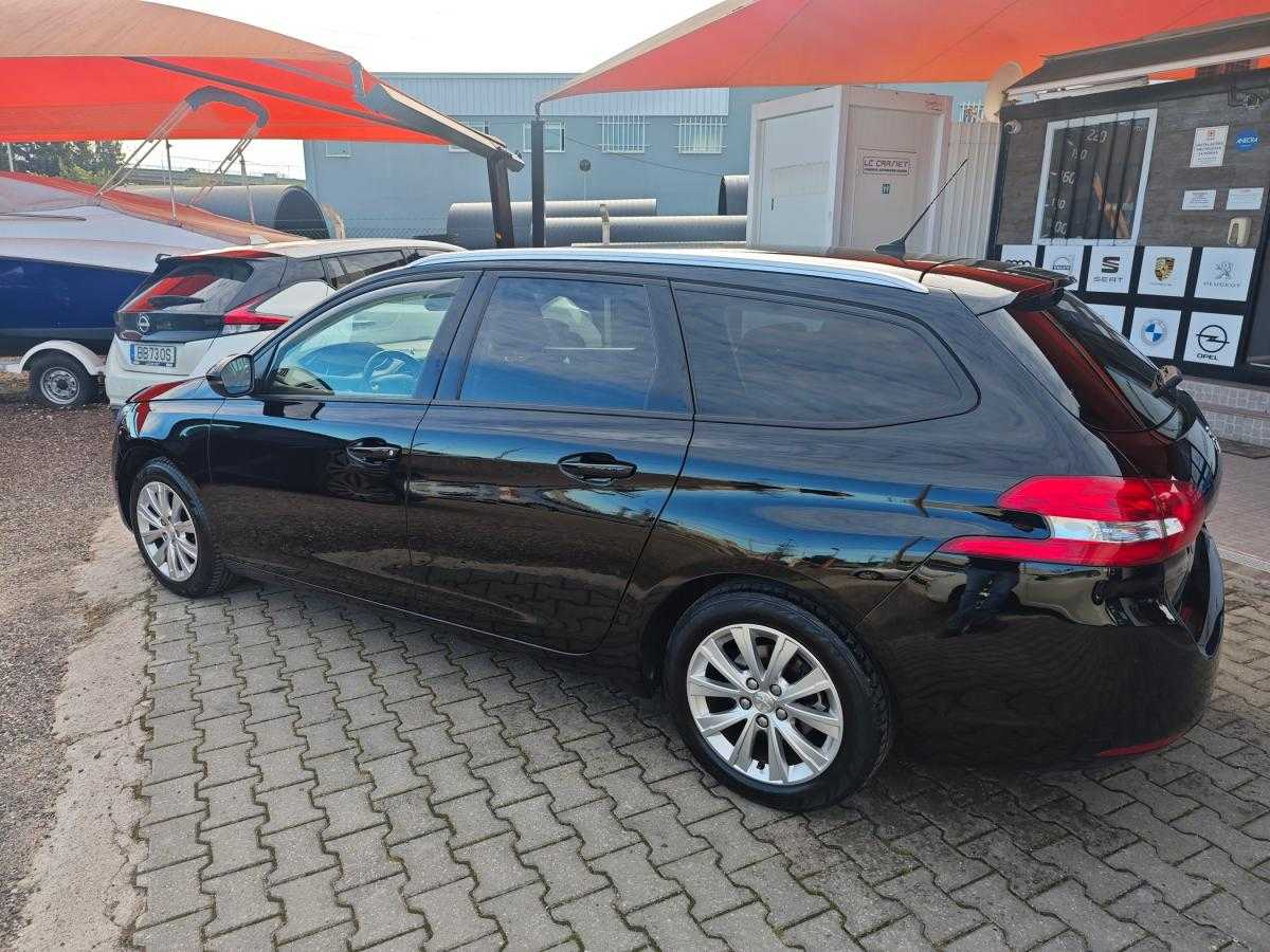 peugeot-308-2017-diesel-1560cc
