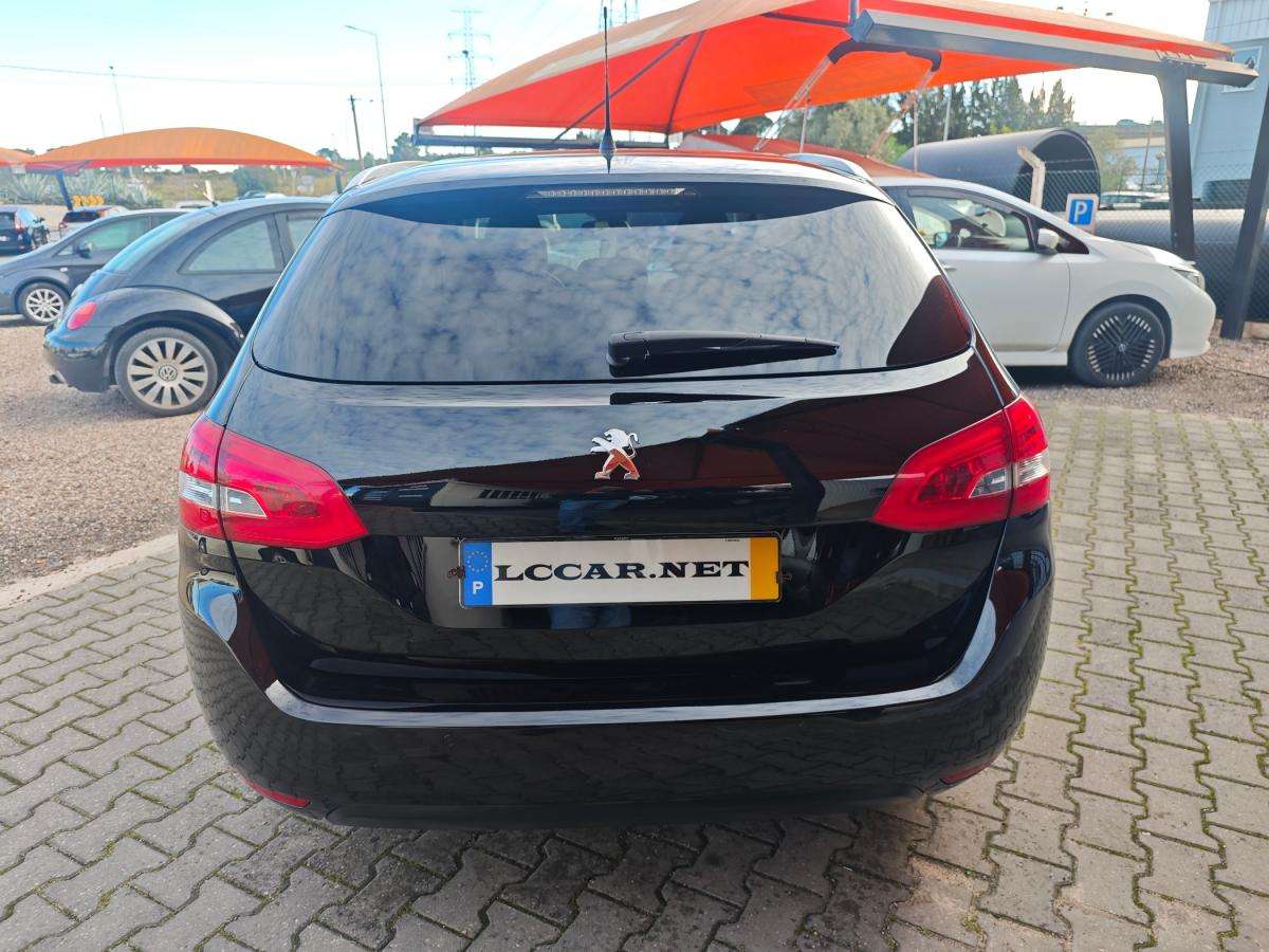 peugeot-308-2017-diesel-1560cc