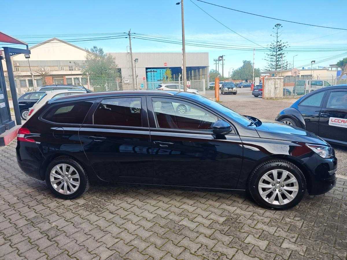 peugeot-308-2017-diesel-1560cc