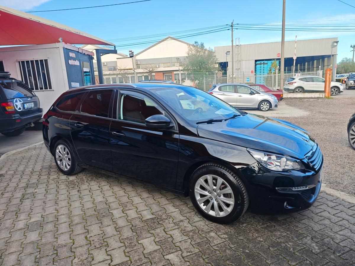 peugeot-308-2017-diesel-1560cc