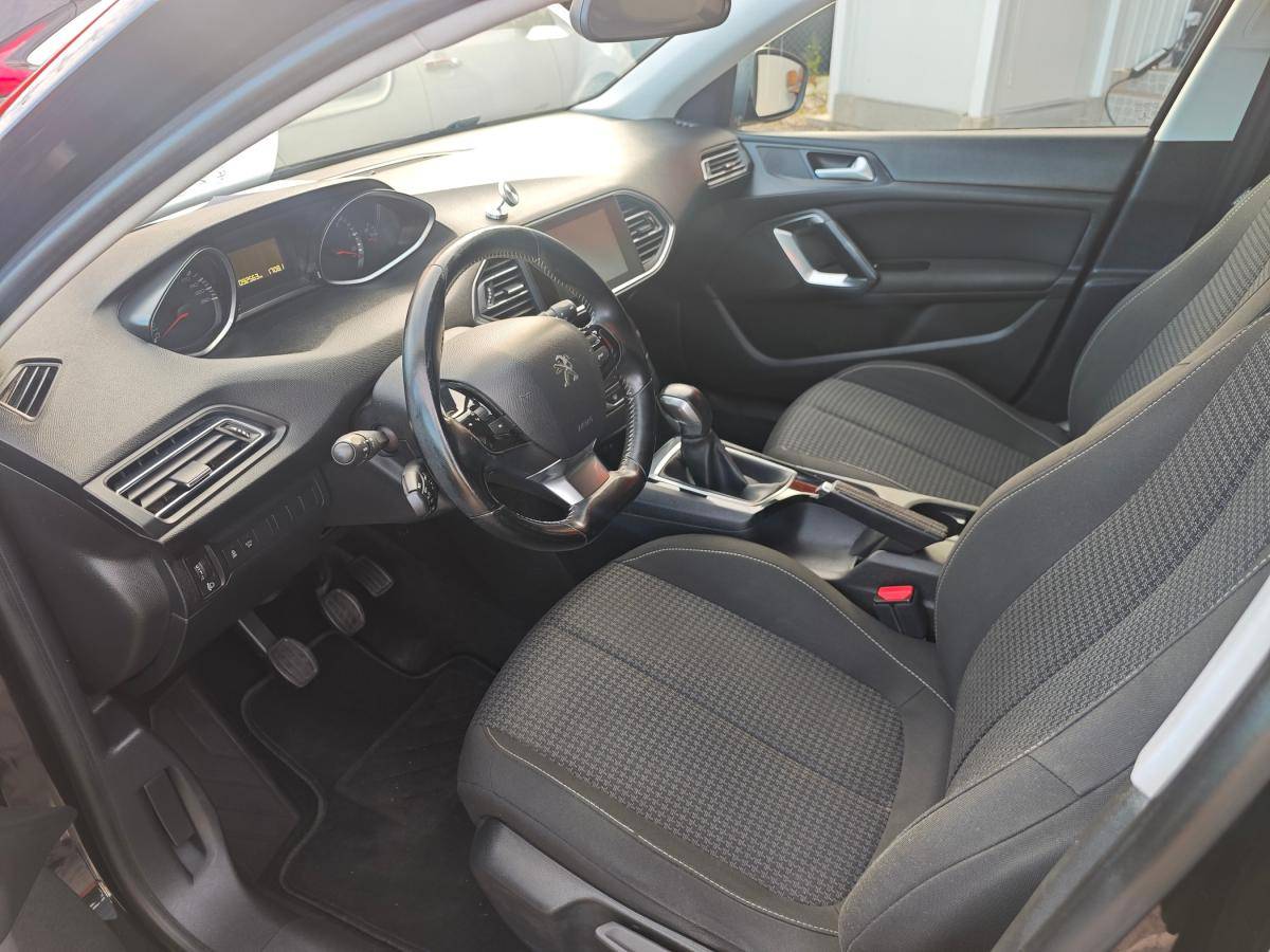 peugeot-308-2017-diesel-1560cc