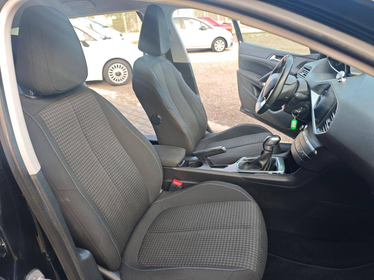 peugeot-308-2017-diesel-1560cc