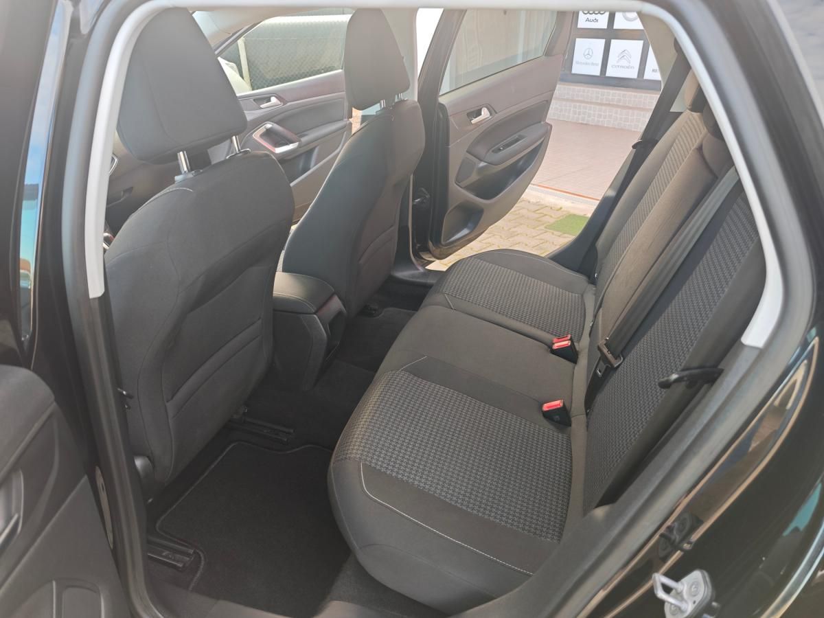 peugeot-308-2017-diesel-1560cc