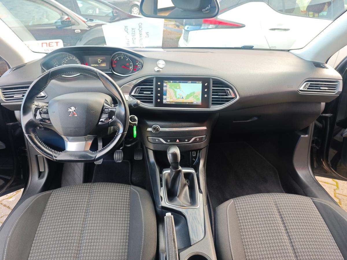 peugeot-308-2017-diesel-1560cc