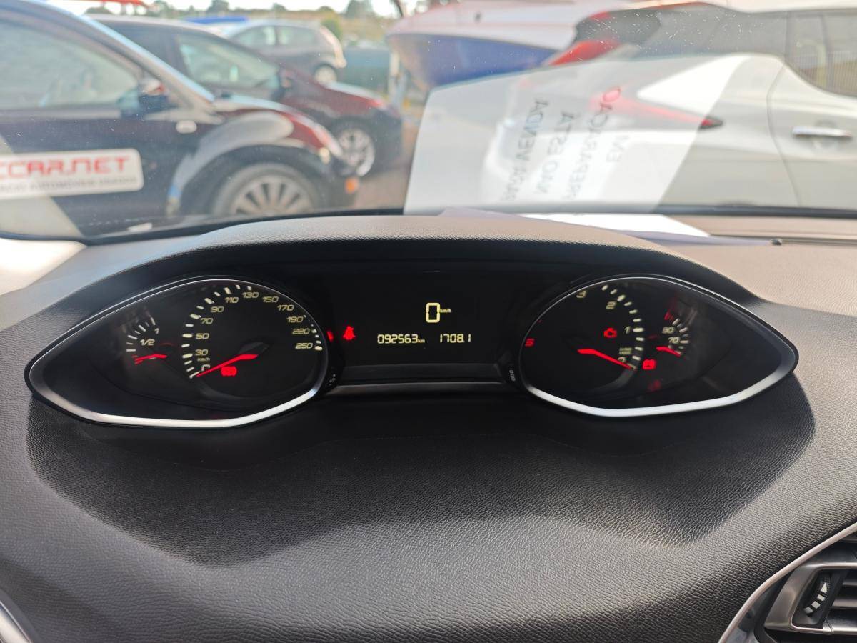 peugeot-308-2017-diesel-1560cc