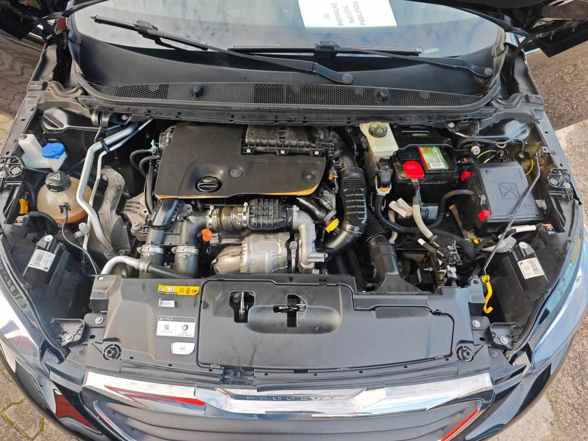 peugeot-308-2017-diesel-1560cc
