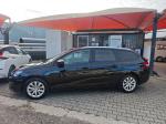 peugeot-308-2017-diesel-1560cc