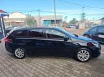peugeot-308-2017-diesel-1560cc