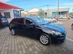 peugeot-308-2017-diesel-1560cc