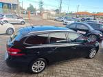 peugeot-308-2017-diesel-1560cc