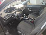 peugeot-308-2017-diesel-1560cc