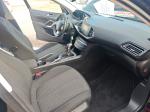 peugeot-308-2017-diesel-1560cc