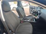 peugeot-308-2017-diesel-1560cc