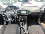 peugeot-308-2017-diesel-1560cc