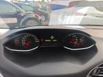 peugeot-308-2017-diesel-1560cc